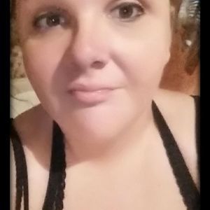 Meet your Posher, Susanne